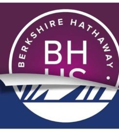 Berkshire Hathaway HomeServices Nevada Properties