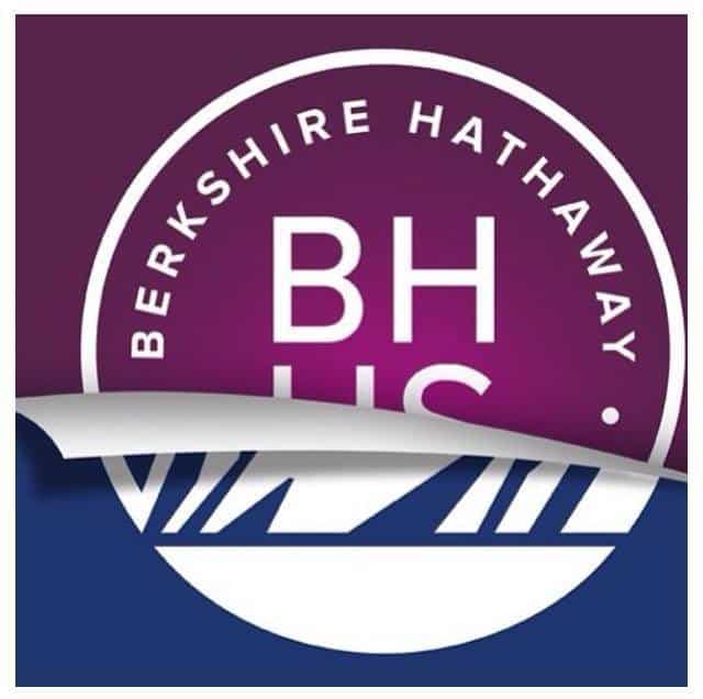 Berkshire Hathaway HomeServices Nevada Properties