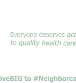 Neighborcare Health at Meridian (Medical and Dental)