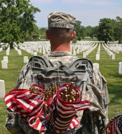 VA Boston Healthcare System