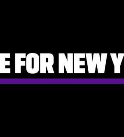 NYU Langone Medical Center