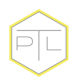 The Property Lab – Luxury Real Estate Los Angeles