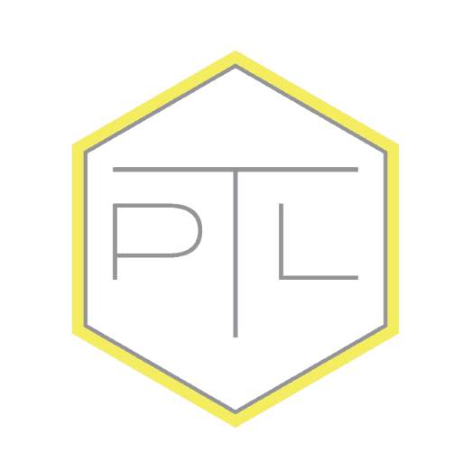 The Property Lab – Luxury Real Estate Los Angeles