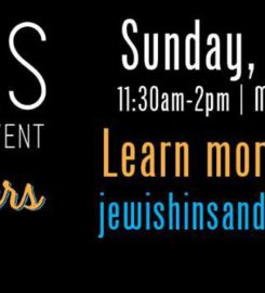 Jewish Federation of San Diego County