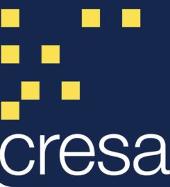 Cresa Chicago