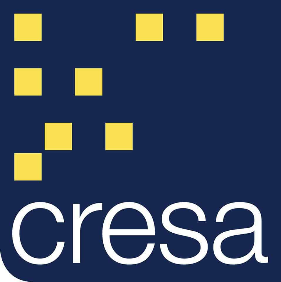 Cresa Chicago