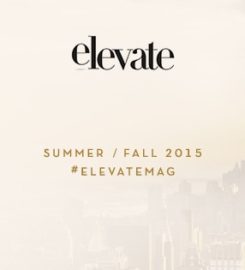 Real Estate New York Prudential Elliman