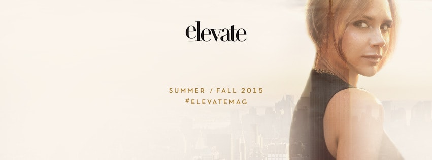 Real Estate New York Prudential Elliman