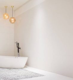 Juvenex Spa