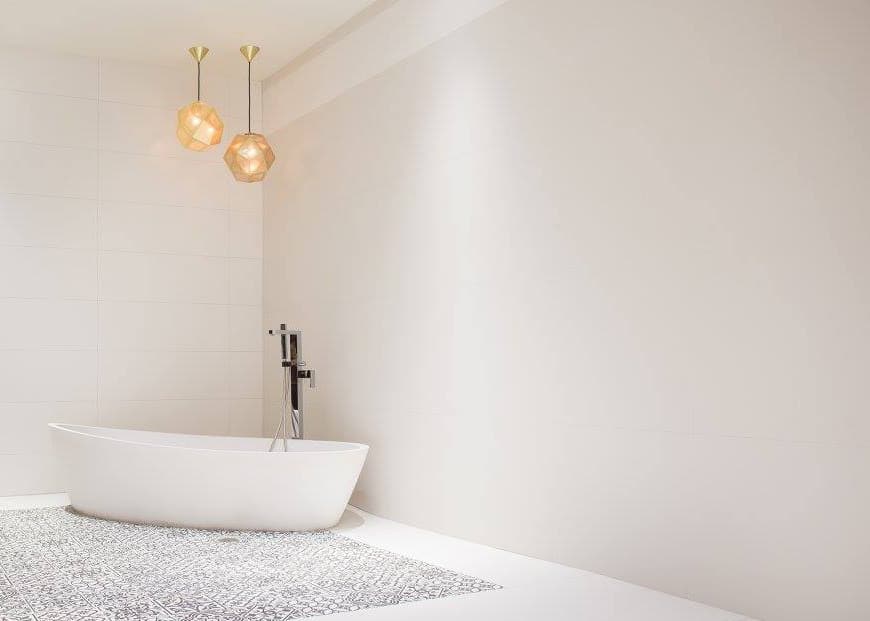 Juvenex Spa