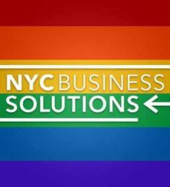 New York City Department of Small Business Services