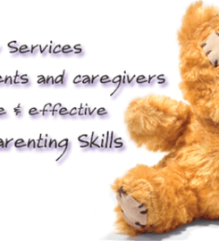 East Valley Family Services