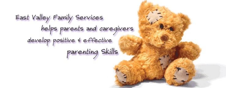 East Valley Family Services