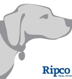 RIPCO Real Estate Corporation