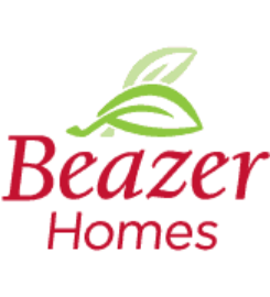 Beazer Homes Stoney Creek