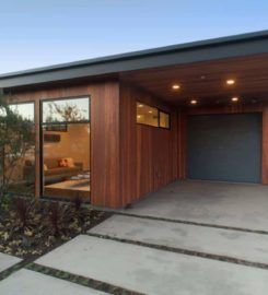 Hollywood Houses For Sale