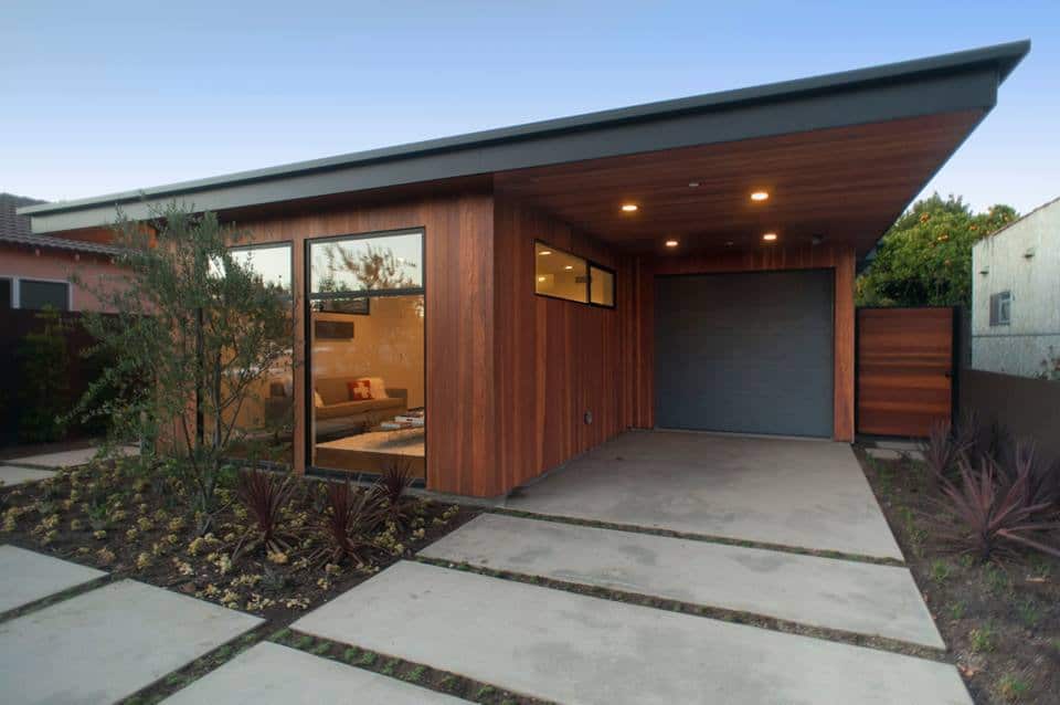 Hollywood Houses For Sale
