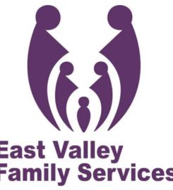 East Valley Family Services