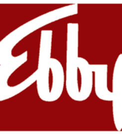Ebby Halliday, Realtors: Preston Center