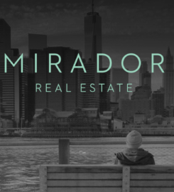 Mirador Real Estate