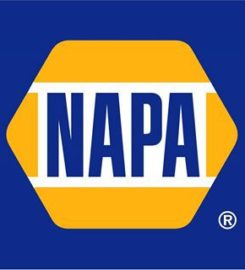 NAPA Auto Parts – Brobak Auto Parts