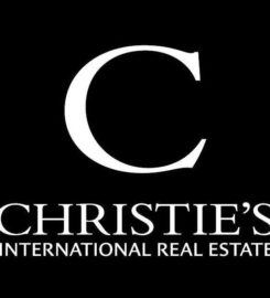 Christie’s International Real Estate