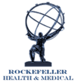 Rockefeller Health & Medical