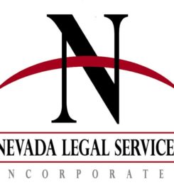 Nevada Legal Services