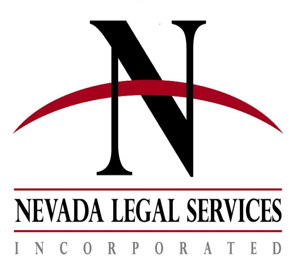 Nevada Legal Services