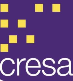 Cresa Chicago
