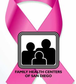 Family Health Centers of San Diego
