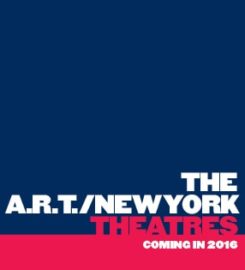 A.R.T./New York Theaters