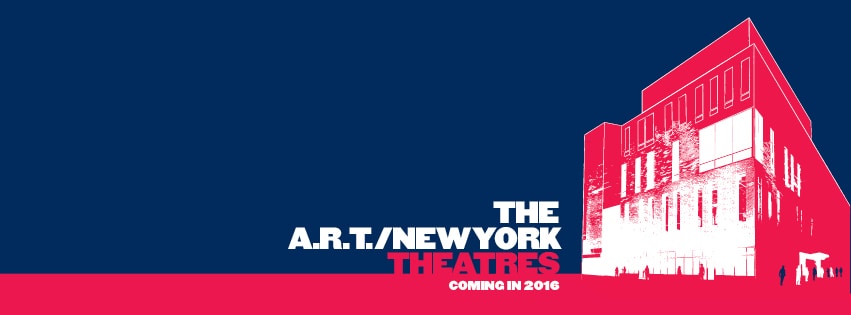 A.R.T./New York Theaters