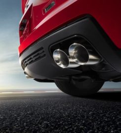 Ramirez & Sons Auto Service