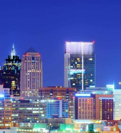 Property Services of Atlanta, Inc