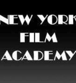 New York Film Academy