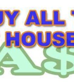 Real Estate Solution Providers