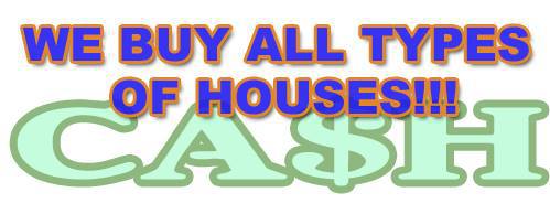 Real Estate Solution Providers