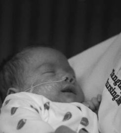 Tufts Medical Center – Breast Health Center