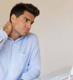 Vitality Health Medical & Chiropractic