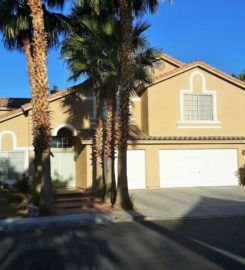 CanAm Real Estate Services, LLC