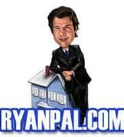 Real Estate Solution Providers