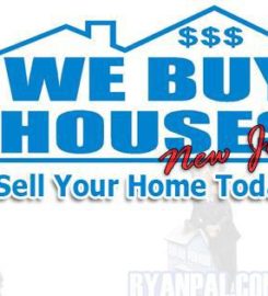 Real Estate Solution Providers
