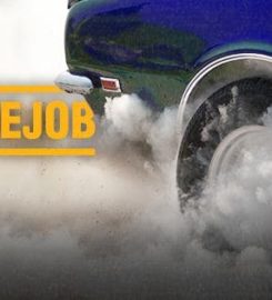 NAPA Auto Parts – Brobak Auto Parts