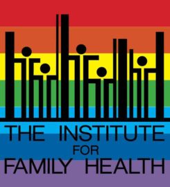Amsterdam Family Health Center