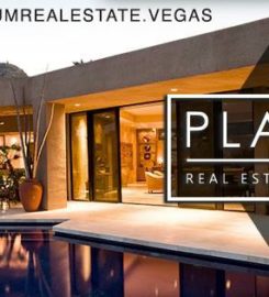 Platinum Real Estate Professionals