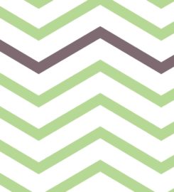 Polish + Paint Nail Beauty Spa