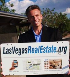 Las Vegas Real Estate