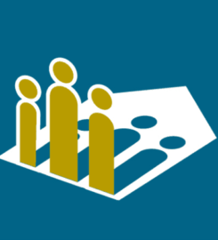 The Los Angeles Homeless Services Authority