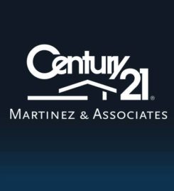 Century 21 Americana